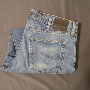 Lee Regular Fit Jeans